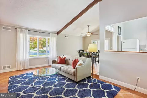 19500 Wootton Ave, Poolesville, MD 20837 photo 20