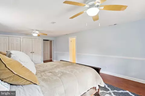 19500 Wootton Ave, Poolesville, MD 20837 photo 37