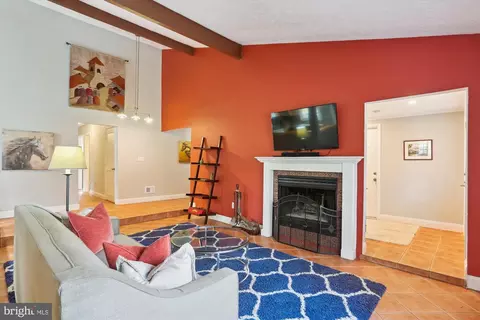 19500 Wootton Ave, Poolesville, MD 20837 photo 18