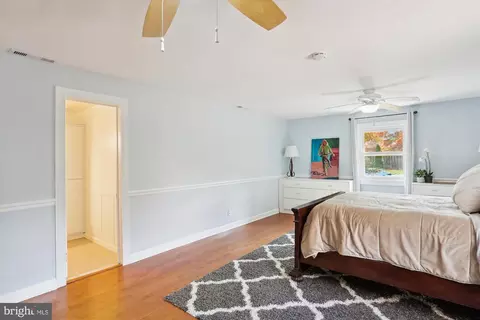 19500 Wootton Ave, Poolesville, MD 20837 photo 36