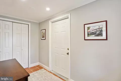 19500 Wootton Ave, Poolesville, MD 20837 photo 13