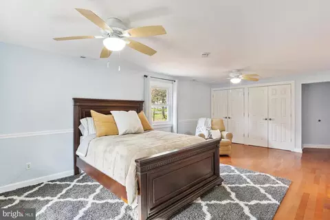 19500 Wootton Ave, Poolesville, MD 20837 photo 34
