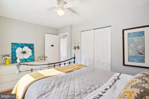 19500 Wootton Ave, Poolesville, MD 20837 photo 43