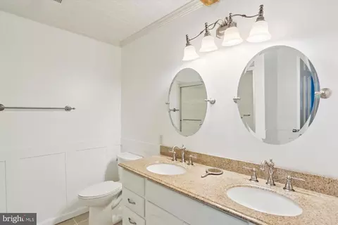 19500 Wootton Ave, Poolesville, MD 20837 photo 38