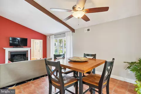 19500 Wootton Ave, Poolesville, MD 20837 photo 23