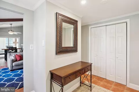 19500 Wootton Ave, Poolesville, MD 20837 photo 12