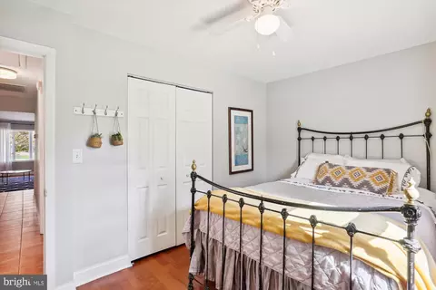 19500 Wootton Ave, Poolesville, MD 20837 photo 42