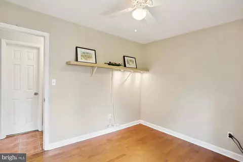 19500 Wootton Ave, Poolesville, MD 20837 photo 49