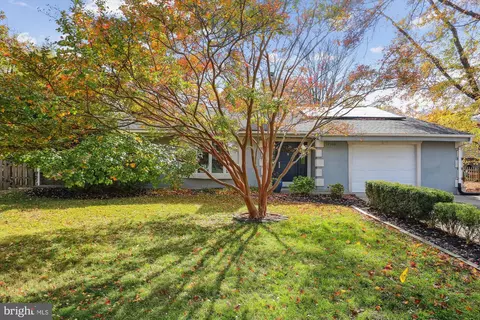 19500 Wootton Ave, Poolesville, MD 20837 photo 6