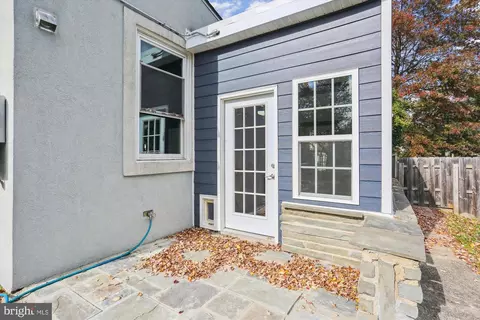 19500 Wootton Ave, Poolesville, MD 20837 photo 52
