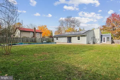 19500 Wootton Ave, Poolesville, MD 20837 photo 56
