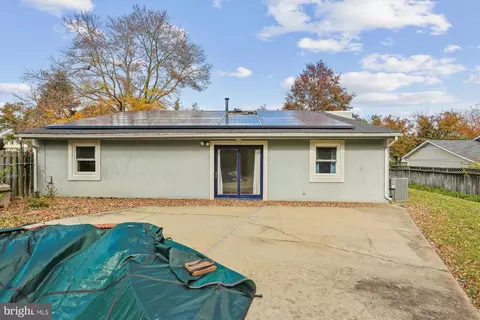 19500 Wootton Ave, Poolesville, MD 20837 photo 53