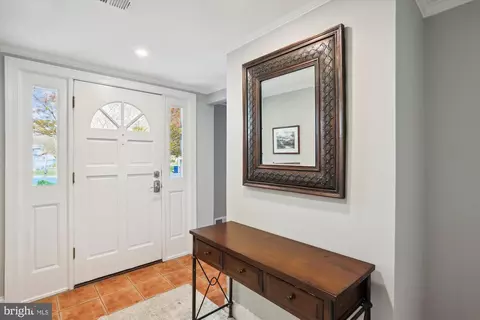 19500 Wootton Ave, Poolesville, MD 20837 photo 11