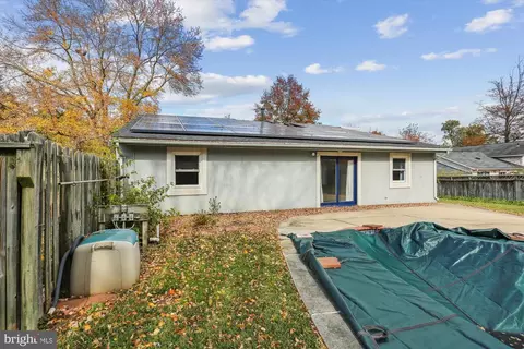 19500 Wootton Ave, Poolesville, MD 20837 photo 54