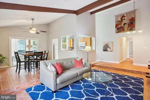 19500 Wootton Ave, Poolesville, MD 20837 photo 17