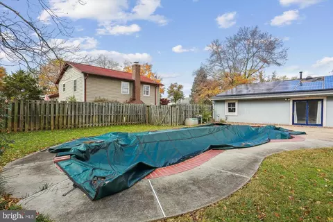 19500 Wootton Ave, Poolesville, MD 20837 photo 55