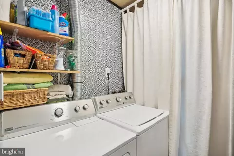 19500 Wootton Ave, Poolesville, MD 20837 photo 51