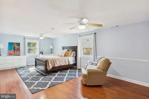 19500 Wootton Ave, Poolesville, MD 20837 photo 35