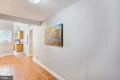 19500 Wootton Ave, Poolesville, MD 20837 photo 14
