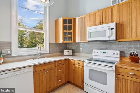 19500 Wootton Ave, Poolesville, MD 20837 photo 28