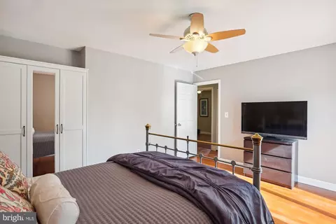 19500 Wootton Ave, Poolesville, MD 20837 photo 46