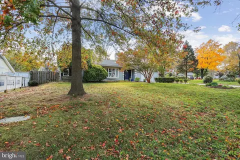 19500 Wootton Ave, Poolesville, MD 20837 photo 59