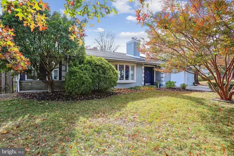 19500 Wootton Ave, Poolesville, MD 20837 photo 5