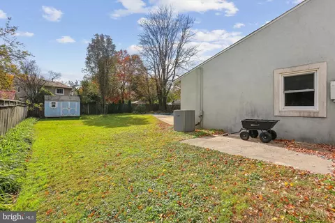 19500 Wootton Ave, Poolesville, MD 20837 photo 61