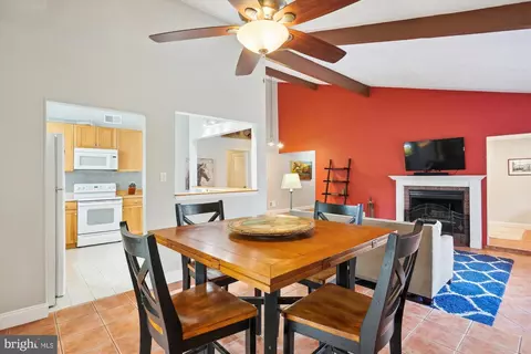 19500 Wootton Ave, Poolesville, MD 20837 photo 22