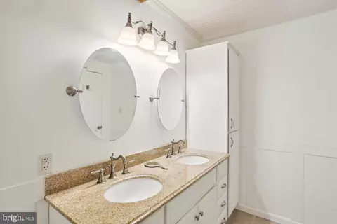 19500 Wootton Ave, Poolesville, MD 20837 photo 39
