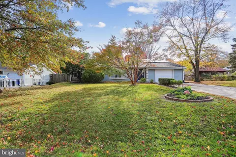 19500 Wootton Ave, Poolesville, MD 20837 photo 58