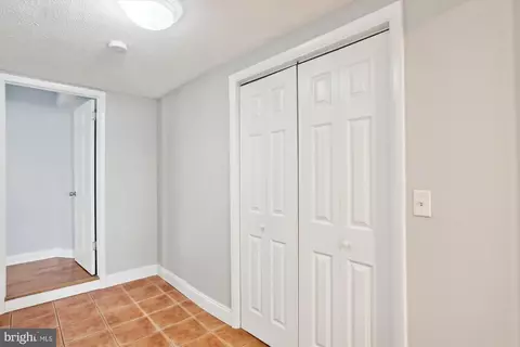 19500 Wootton Ave, Poolesville, MD 20837 photo 15
