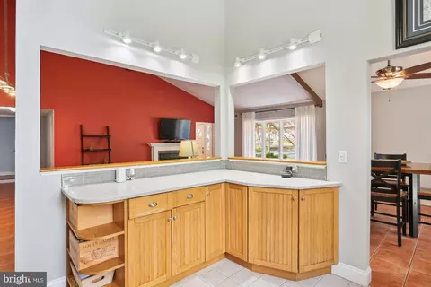 19500 Wootton Ave, Poolesville, MD 20837 photo 26