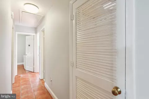19500 Wootton Ave, Poolesville, MD 20837 photo 16