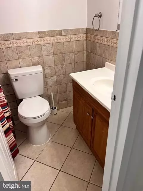 3852 Bel Pre Rd #9, Silver Spring, MD 20906 photo 8