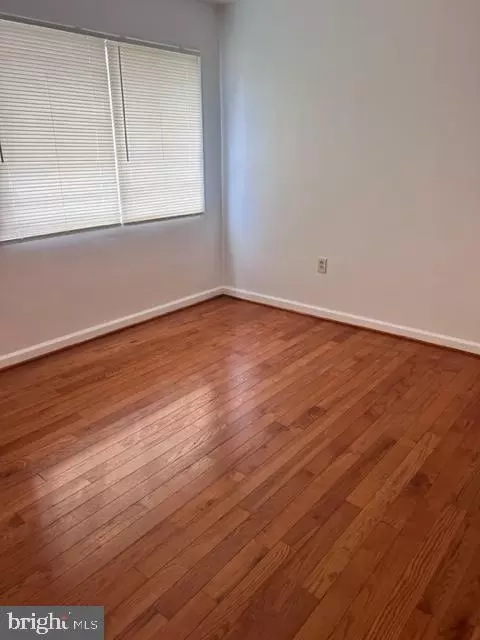 3852 Bel Pre Rd #9, Silver Spring, MD 20906 photo 9