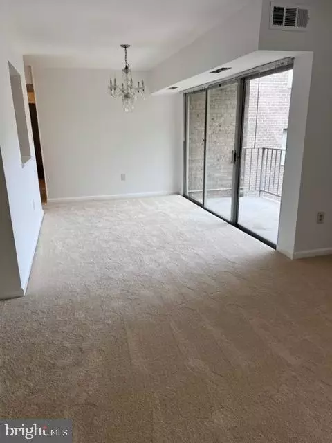 3852 Bel Pre Rd #9, Silver Spring, MD 20906 photo 3