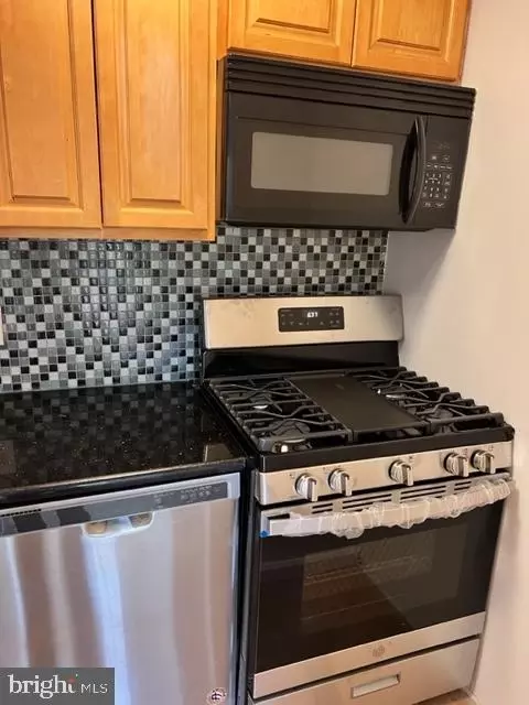 3852 Bel Pre Rd #9, Silver Spring, MD 20906 photo 5