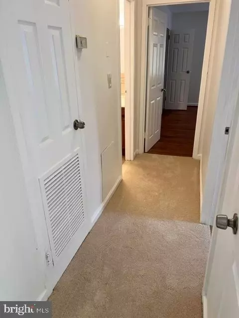 3852 Bel Pre Rd #9, Silver Spring, MD 20906 photo 6