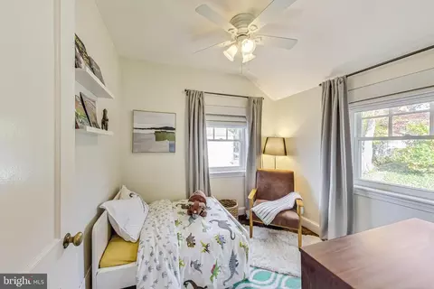9913 Tenbrook Dr, Silver Spring, MD 20901 photo 21
