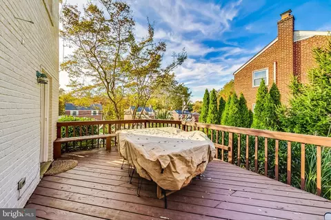 9913 Tenbrook Dr, Silver Spring, MD 20901 photo 33