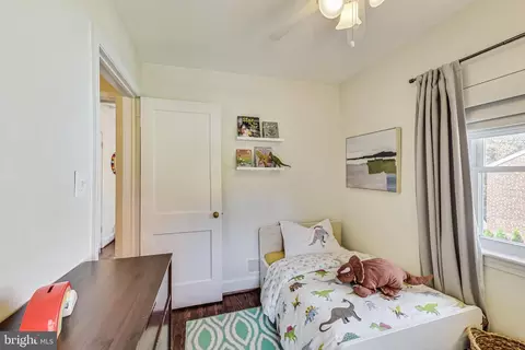 9913 Tenbrook Dr, Silver Spring, MD 20901 photo 20