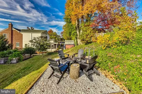 9913 Tenbrook Dr, Silver Spring, MD 20901 photo 29