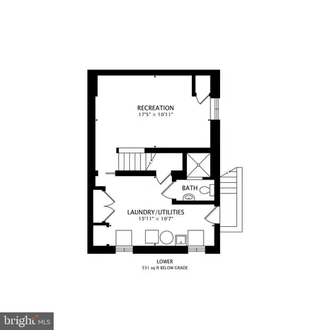 9913 Tenbrook Dr, Silver Spring, MD 20901 photo 37