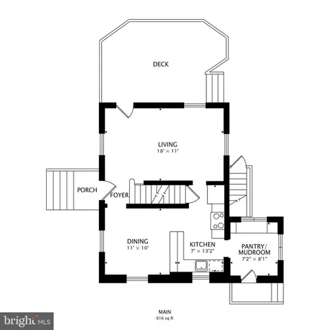 9913 Tenbrook Dr, Silver Spring, MD 20901 photo 35