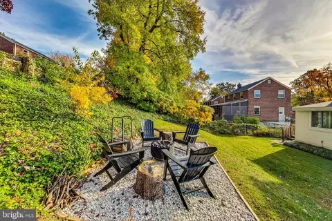 9913 Tenbrook Dr, Silver Spring, MD 20901 photo 30