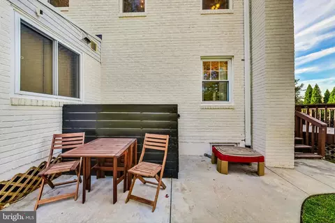 9913 Tenbrook Dr, Silver Spring, MD 20901 photo 34