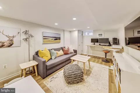9913 Tenbrook Dr, Silver Spring, MD 20901 photo 24