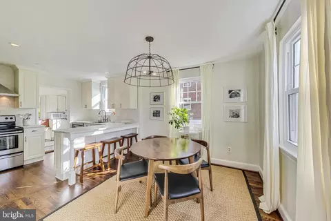 9913 Tenbrook Dr, Silver Spring, MD 20901 photo 7