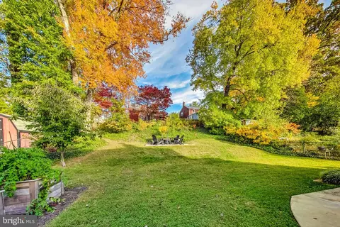 9913 Tenbrook Dr, Silver Spring, MD 20901 photo 31